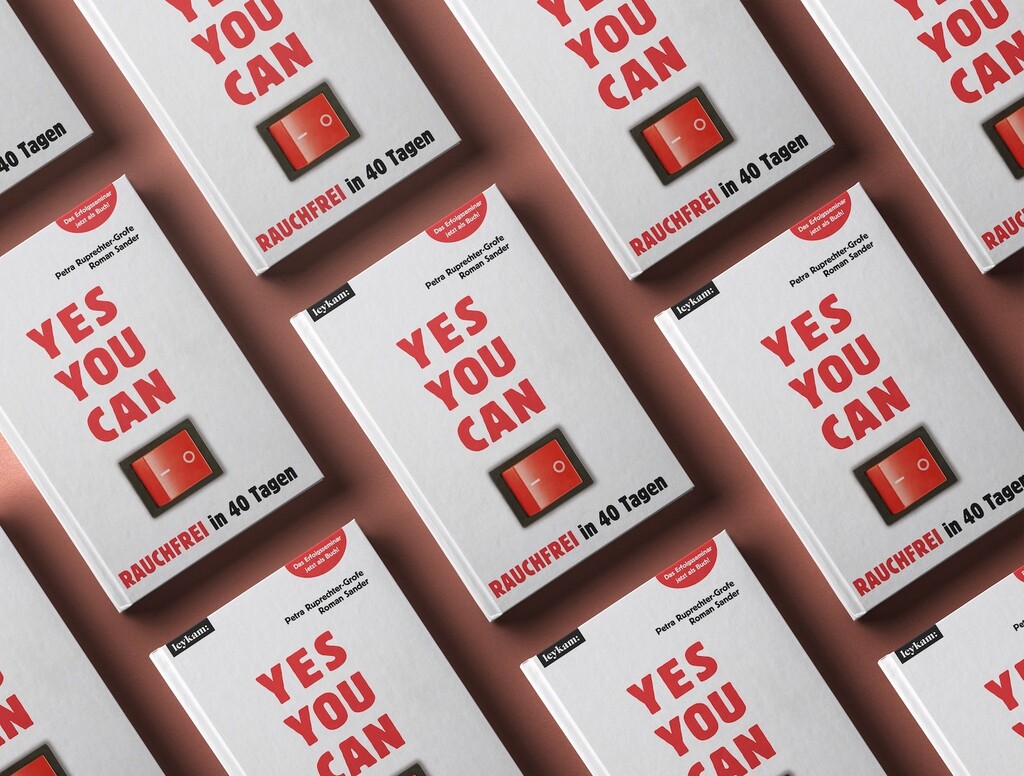 The Cover